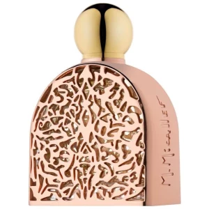 M. Micallef Glamour Eau de Parfum unisex 75 ml