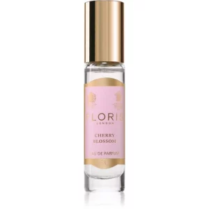 Floris Cherry Blossom Eau de Parfum da donna 10 ml