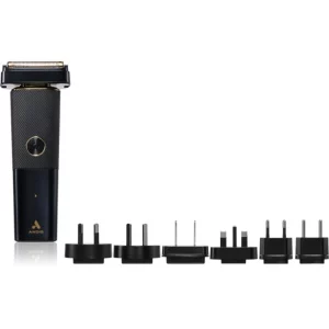 Andis reSURGE rasoio professionale 1 pz