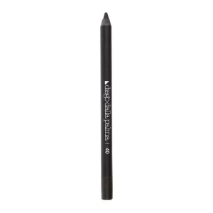 Diego dalla Palma Eye Pencil Waterproof matita per occhi waterproof colore 40 12 cm