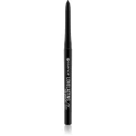 colore 01 Black Fever 0.28 g