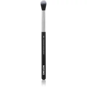 Notino Makeup Brushes Professional Eyeshadow Blending Make-Up Brush 205 pennello per ombretti 1 pz