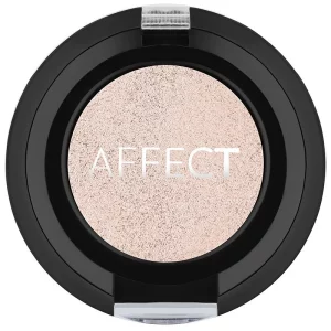 Affect Colour Attack Foiled ombretti con glitter colore Y-0036 2.5 g