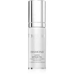 Natura Bissé Diamond Age-Defying Diamond Extreme scrub ringiovanente viso 30 ml