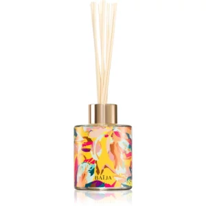 BAÏJA Lost Paradise diffusore di aromi con ricarica 120 ml