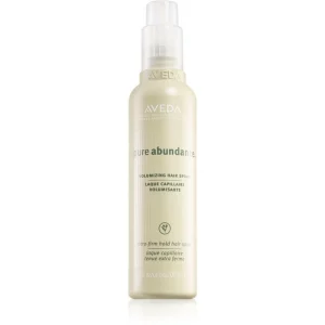 Aveda Pure Abundance™ Volumizing Hair Spray spray volumizzante per capelli 200 ml