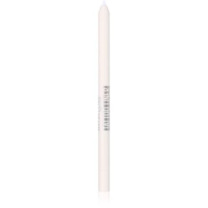 MAYBELLINE NEW YORK Tattoo Liner Gel Pencil matita gel per gli occhi colore 821 Stardust Chrome 1.3 g
