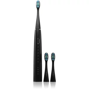 Aeno DB2s spazzolino da denti elettrico 4 módy 1 pz
