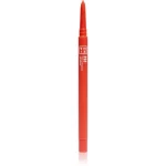 colore 232 Hot coral 0.35 g