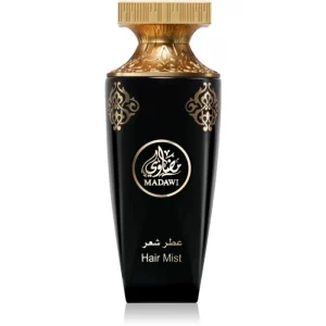 Arabian Oud Madawi profumo per capelli da donna 50 ml