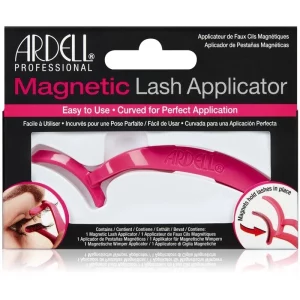 Ardell Magnetic Lash Applicator applicatore per le ciglia 1 pz