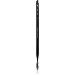 Mary Kay Brush pennello doppio per sopracciglia 1 pz