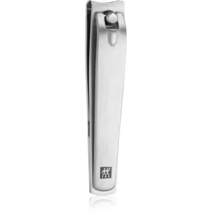 Zwilling Premium Matte pinzette per unghie 1 pz