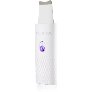 Beautifly B-Scrub Mini Young spatola multifunzione a ultrasuoni 1 pz