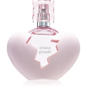 Ariana Grande Thank U Next Eau de Parfum da donna 50 ml