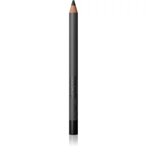 MÁDARA The Eye Pencil matita occhi colore #1 Black 1 g