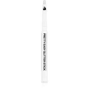 Unleashia Pretty Easy Glitter Stick illuminante in crema in bastoncino colore No.1 Thrilled 0.7 g