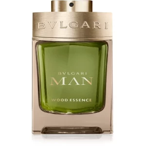 BVLGARI Bvlgari Man Wood Essence Eau de Parfum per uomo 60 ml