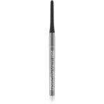 colore 120 Icy Siver 1 g