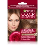 colore per coprire la ricrescita Biondo Scuro 1 pz