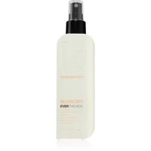 Kevin Murphy Ever.Thicken spray volumizzante per capelli ribelli e crespi 150 ml