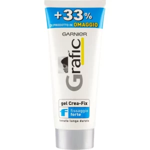 Garnier Grafic gel per capelli 200 ml