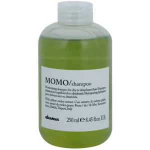 Davines Essential Haircare MOMO Shampoo shampoo idratante per capelli secchi 250 ml