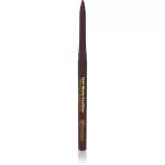 colore 03 0.3 g