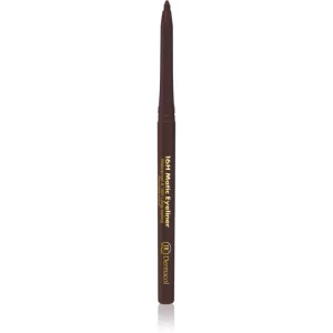 Dermacol 16H Matic Eyeliner matita automatica per gli occhi colore 03 0.3 g