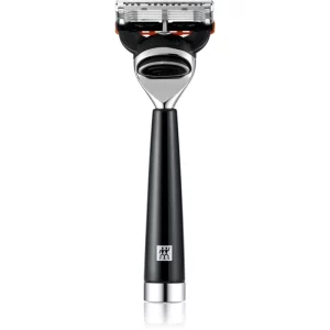 Zwilling Classic Razor rasoio 1 pz
