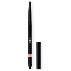 DIOR Diorshow Stylo matita per occhi waterproof colore 646 Pearly Coral 0,3 g
