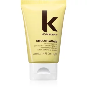 Kevin Murphy Smooth Again crema lisciante 40 ml
