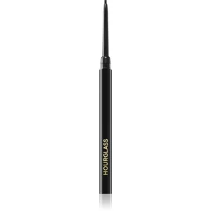 Hourglass Mechanical Gel Liner eyeliner in gel colore Obsidian 0,06 g