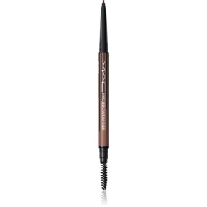 MAC Cosmetics Pro Brow Definer matita sopracciglia waterproof colore Penny 0,3 g
