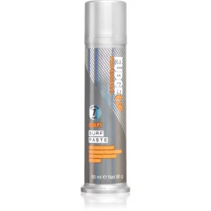 Fudge Sculpt Surf Paste pasta opacizzante per styling 80 g