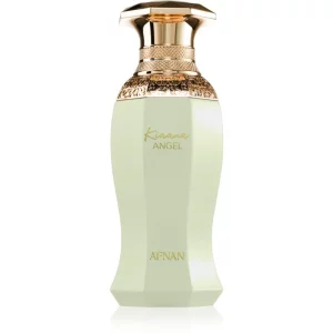 Afnan Kiaana Angel Eau de Parfum da donna 100 ml