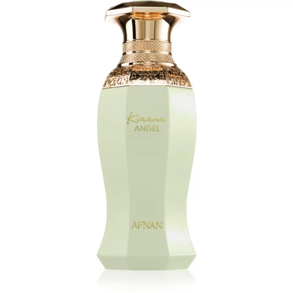 Afnan Kiaana Angel Eau de Parfum da donna 100 ml