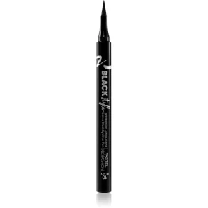 Pastel Profashion Black Styler eyeliner in pennarello resistente all'acqua colore 10 Black 1,1 ml