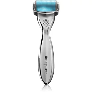 âme pure CIT Body Roller applicatore con micro-aghi per il corpo 0,75 mm 1 pz