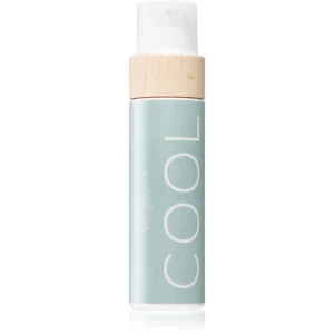 COCOSOLIS COOL olio protettivo doposole 110 ml
