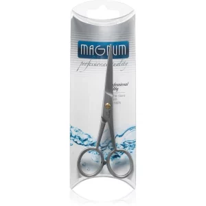 Magnum Feel The Style forbici per capelli 12.5 cm