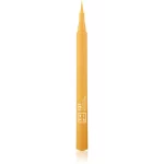 colore 137 - Yellow 1 ml