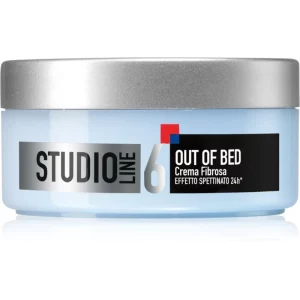 L’Oréal Paris Studio Line Out Of Bed crema modellante 150 ml