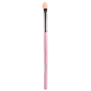 Diva & Nice Cosmetics Accessories Brush applicatore ombretti MAX 491/6 1 pz