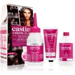 colore 515 1 pz