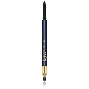 Lancôme Le Stylo Waterproof matita waterproof ad alta pigmentazione colore 07 Minuit Illusion 0.4 g