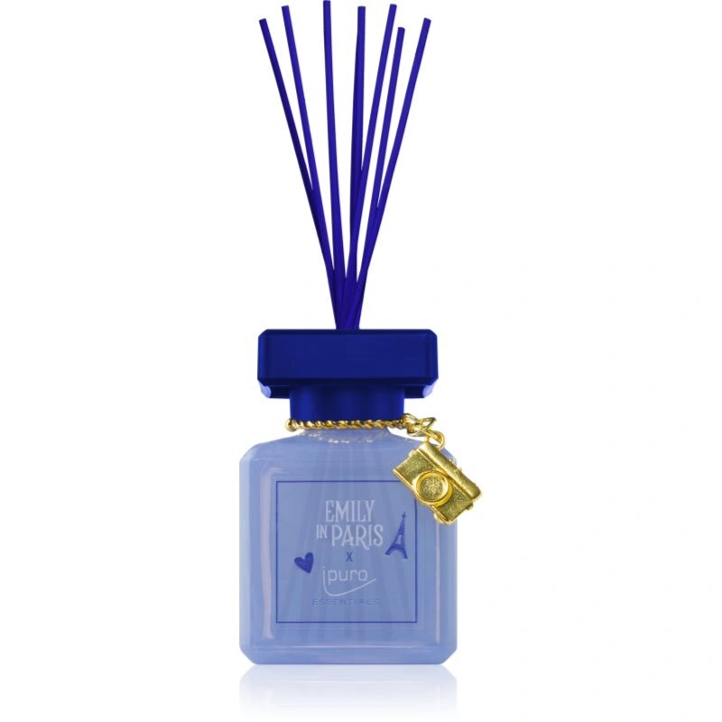ipuro Emily In Paris diffusore di aromi 50 ml