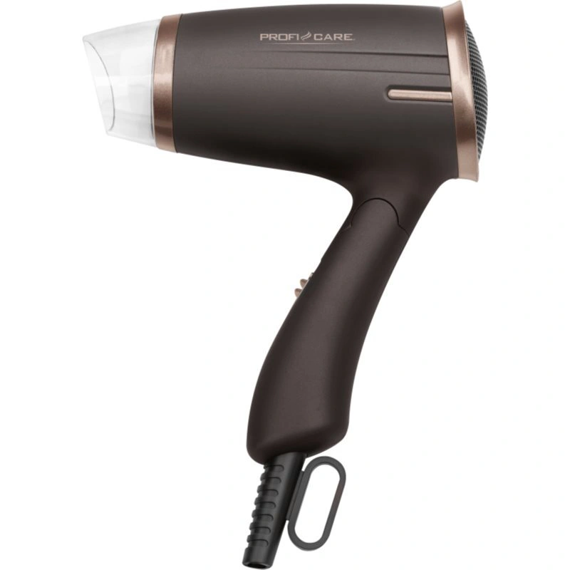 ProfiCare HT 3009 phon per capelli Brown 1 pz
