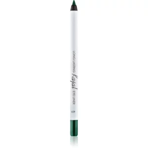 LAMEL Long Lasting Kajal matita per gli occhi di kajal colore 403 1,7 g