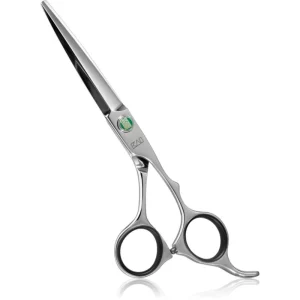 Kasho KSG-60 Offset forbici per capelli 1 pz